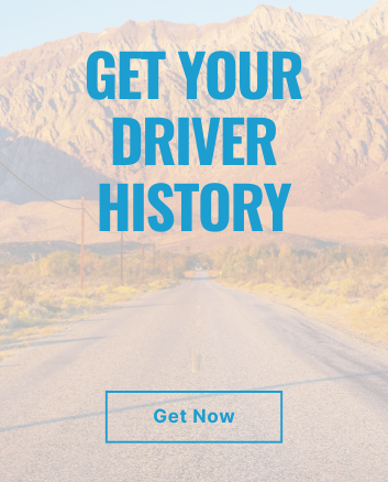 Get your driver history